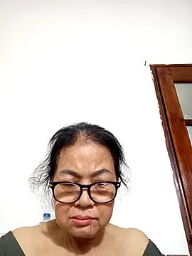 Hotestlove online show from February 2026 02:02:02 PM