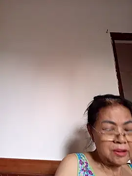 Snapshot of Hotestlove chatting on April 2026 10:32:02 AM Hotestlove online show from April 2026 10:32:02 AM