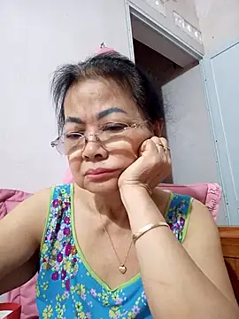 Snapshot of Hotestlove chatting on May 2026 10:17:02 PM Hotestlove online show from May 2026 10:17:02 PM