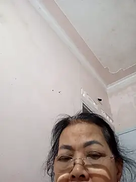 Snapshot of Hotestlove chatting on May 2026 12:46:02 PM Hotestlove online show from May 2026 12:46:02 PM