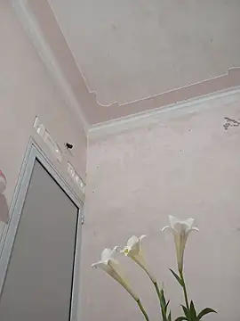 Snapshot of Hotestlove chatting on May 2026 10:10:01 AM Hotestlove online show from May 2026 10:10:01 AM