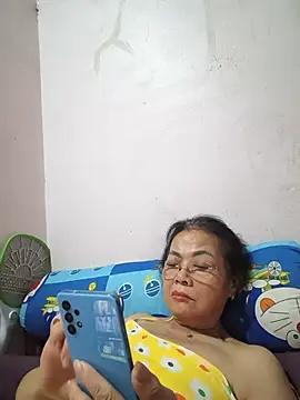Snapshot of Hotestlove chatting on June 2026 06:11:01 PM Hotestlove online show from June 2026 06:11:01 PM