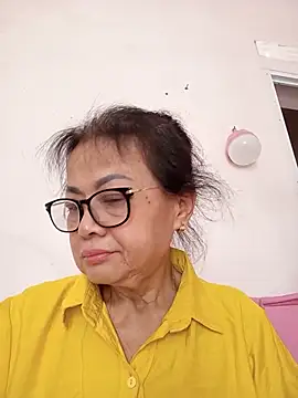 Snapshot of Hotestlove chatting on June 2026 02:53:02 AM Hotestlove online show from June 2026 02:53:02 AM