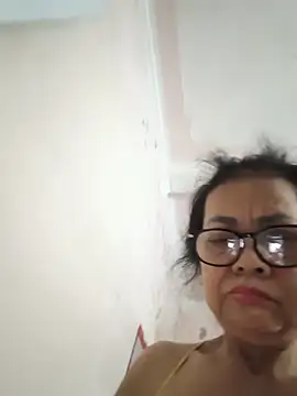 Snapshot of Hotestlove chatting on July 2026 10:22:01 PM Hotestlove online show from July 2026 10:22:01 PM