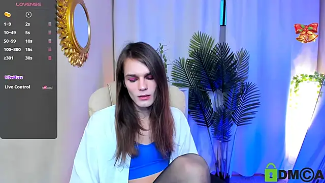 Will Will  online show from January 2025 06:34:02 AM