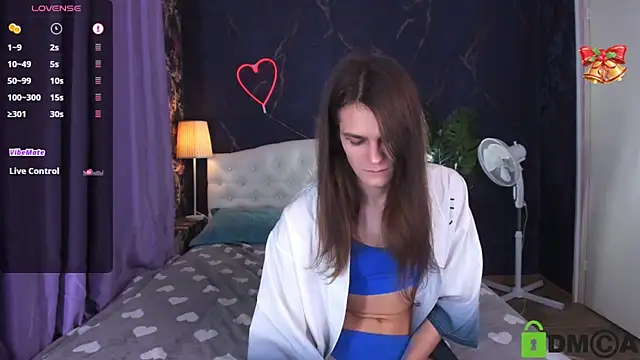 Will Will  online show from January 2025 06:41:02 AM