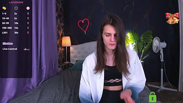 Will Will  online show from February 2025 02:04:02 PM