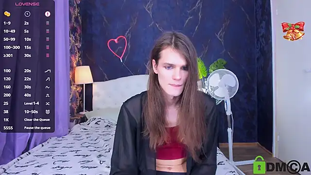 Will Will  online show from February 2025 10:07:02 AM