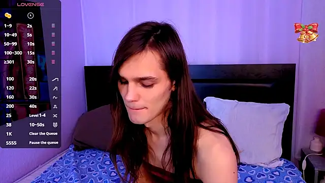 Will Will  online show from March 2025 01:40:02 PM