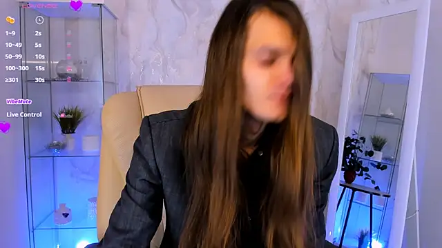 Will Will  online show from December 2025 09:09:01 PM