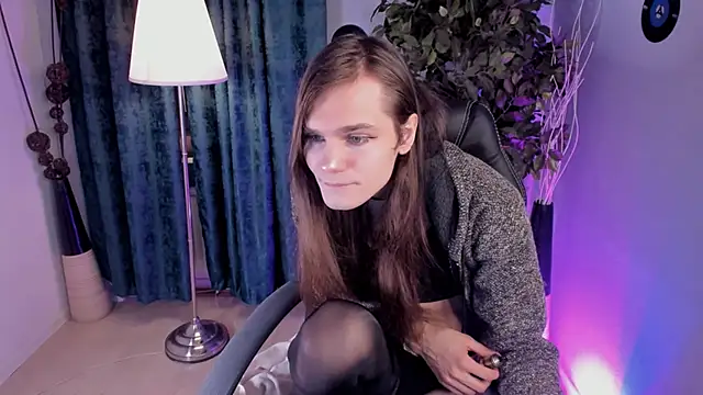 Will Will  online show from February 2026 10:37:01 PM