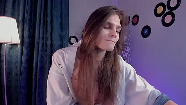 Will Will  online show from February 2026 09:27:01 PM