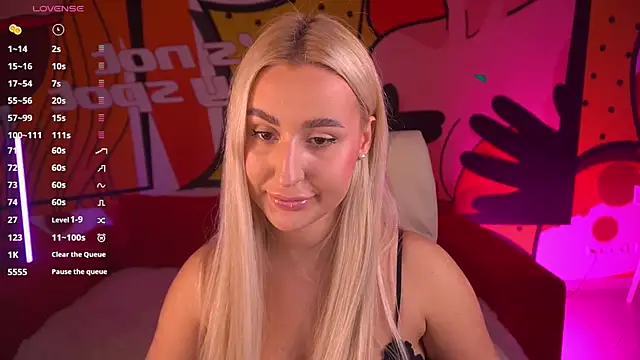 LiaBrazzerr online show from March 2026 02:57:01 PM