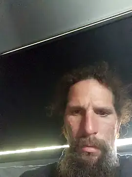 Crackkers online show from December 2024 05:55:01 PM