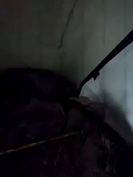 Crackkers online show from December 2024 02:12:01 PM