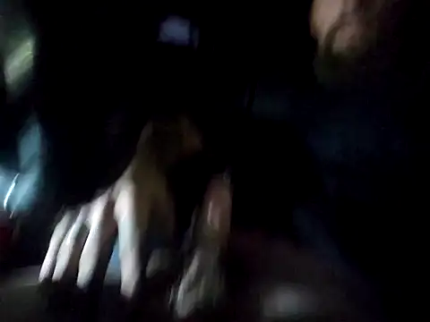 Crackkers online show from January 2025 01:32:01 AM