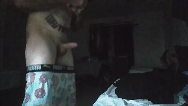 Crackkers online show from October 2025 08:36:02 AM