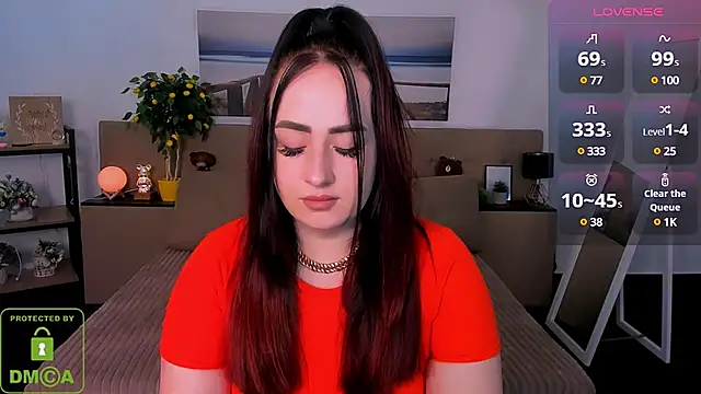 Snapshot of Nika__XXX chatting on February 2025 09:26:02 PM Nika XXX online show from February 2025 09:26:02 PM