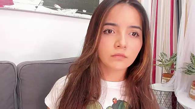 Raychell Black online show from March 2025 04:12:01 PM