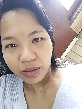 Snapshot of Kana_G chatting on March 2025 04:05:02 AM Kana G online show from March 2025 04:05:02 AM