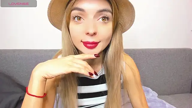  ellen meow  online show from December 2024 12:49:02 PM