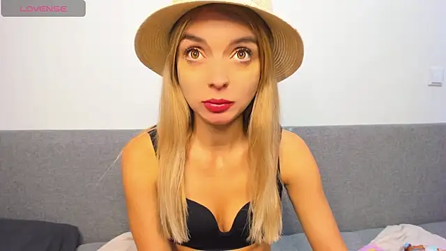  ellen meow  online show from March 2025 10:38:01 PM