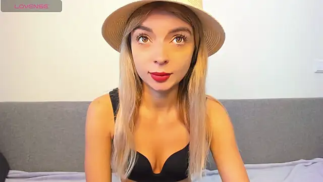  ellen meow  online show from March 2025 07:15:01 AM