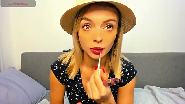  ellen meow  online show from October 2025 09:59:01 PM