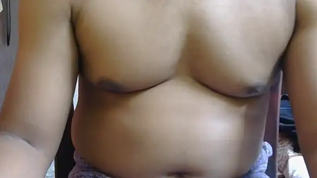 tamil bestie online show from October 2025 06:12:01 PM