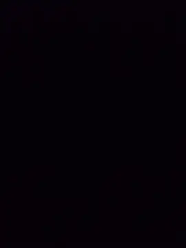 Snapshot of Rarierichardsstrip chatting on July 2026 09:29:02 AM Rarierichardsstrip online show from July 2026 09:29:02 AM