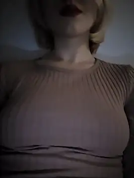 Banshee flower1 online show from January 2026 11:10:02 PM