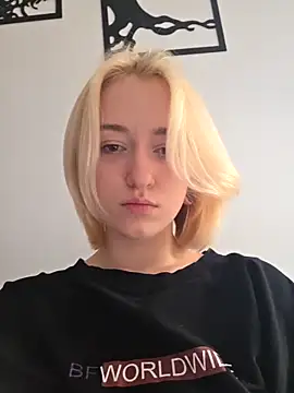 Banshee flower1 online show from January 2026 12:04:02 AM