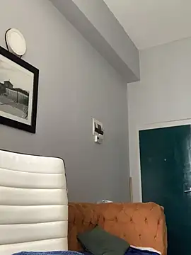 slimcateee online show from March 2025 12:22:01 PM