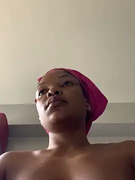 slimcateee online show from March 2025 06:30:01 AM