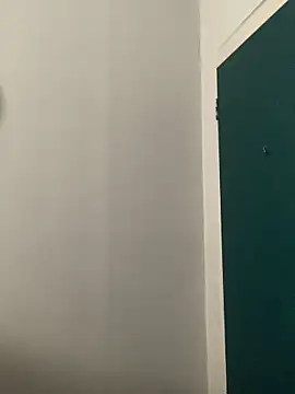 slimcateee online show from March 2025 10:41:02 AM