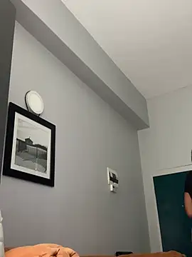 slimcateee online show from March 2025 11:21:01 AM