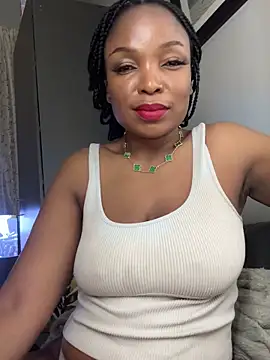 slimcateee online show from September 2025 08:14:01 PM