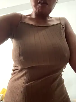 slimcateee online show from September 2025 08:19:01 AM