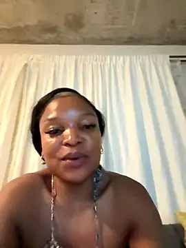 slimcateee online show from December 2025 07:51:02 PM