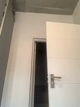 slimcateee online show from January 2026 05:57:01 AM