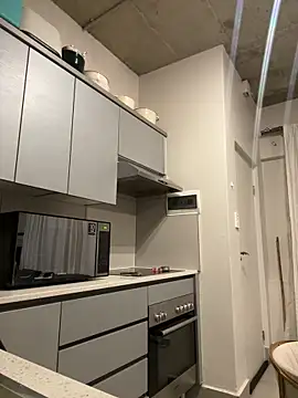 slimcateee online show from February 2026 09:33:01 PM