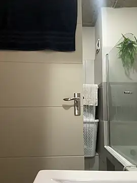 slimcateee online show from March 2026 06:54:01 PM