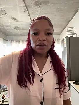 slimcateee online show from March 2026 08:19:01 AM