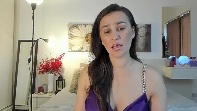 JoyCasidy online show from October 2025 09:29:02 AM