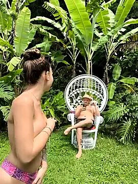 emma4xxx online show from January 2025 08:16:02 PM