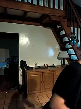 emma4xxx online show from January 2025 02:56:01 AM