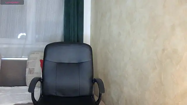 Marry Jane Watson online show from March 2026 10:16:02 PM