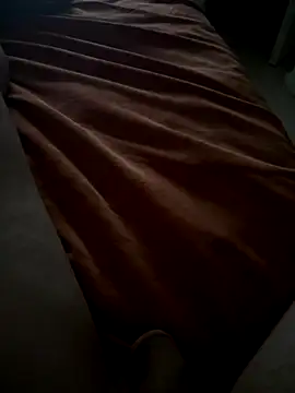 Jujojook online show from September 2025 04:27:01 AM