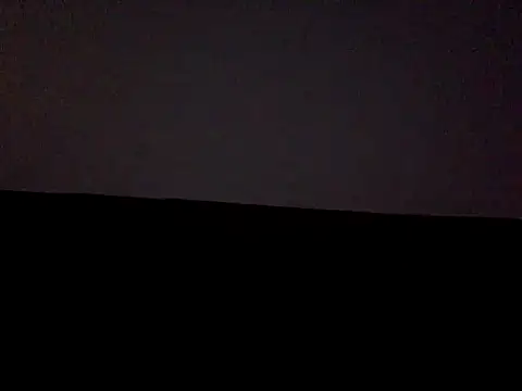 Jujojook online show from November 2025 03:49:01 AM