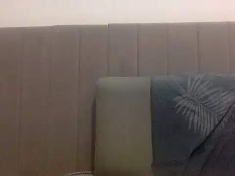 Jujojook online show from November 2025 01:48:02 AM